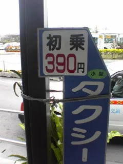 20200602-10
