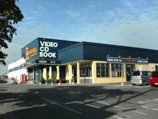 20200604-90