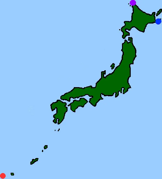 20200604-30