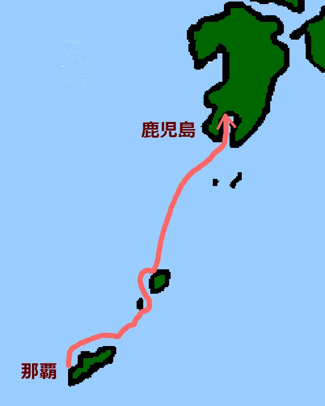 20200611-1