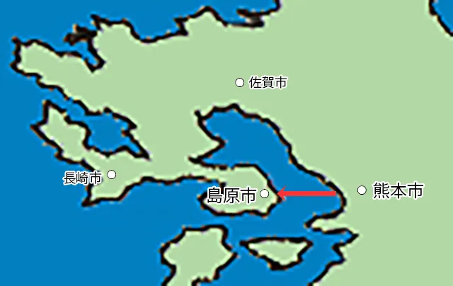 20200614-1