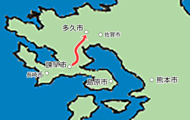 20200614-4