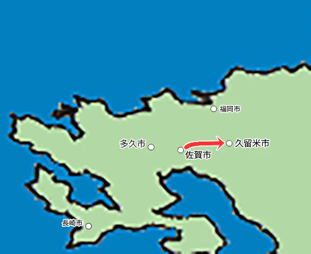 20200616-2