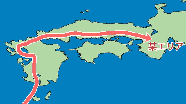 20200618-1