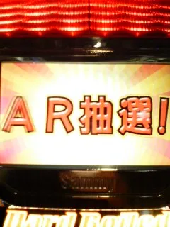 20200626-5