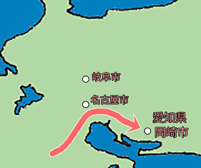 20200702-1