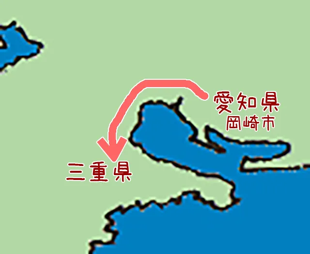20200710-1