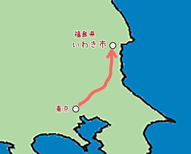 20200715-1
