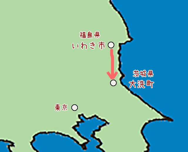 20200715-2