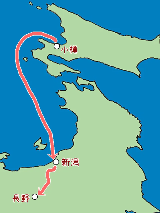 20200721-1