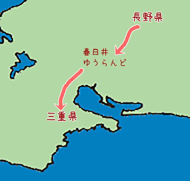 20200723-1