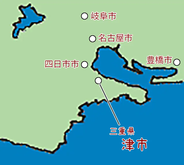 20200730-1