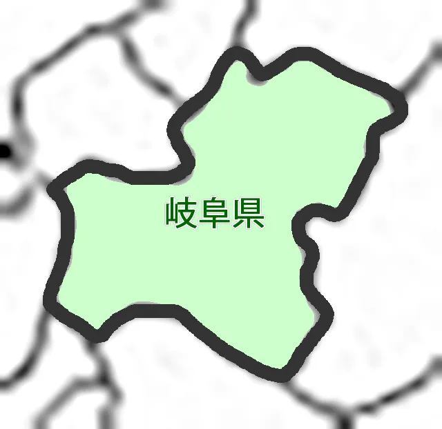 20200802-1