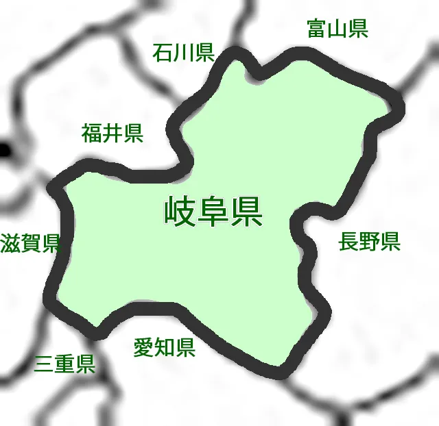 20200802-2