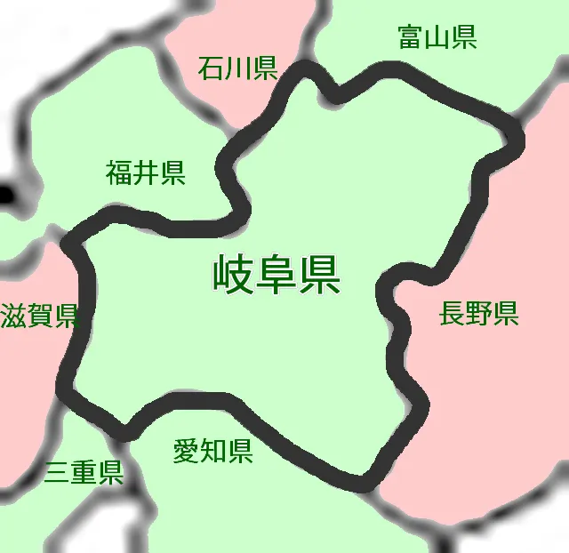 20200802-5