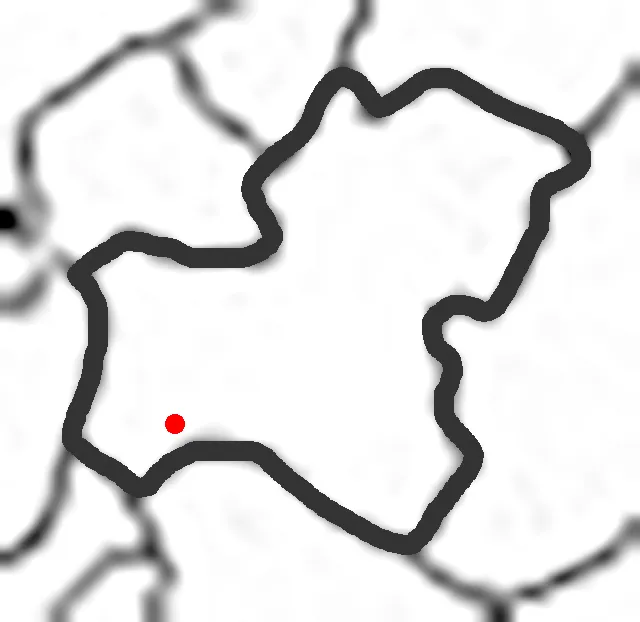 20200802-6
