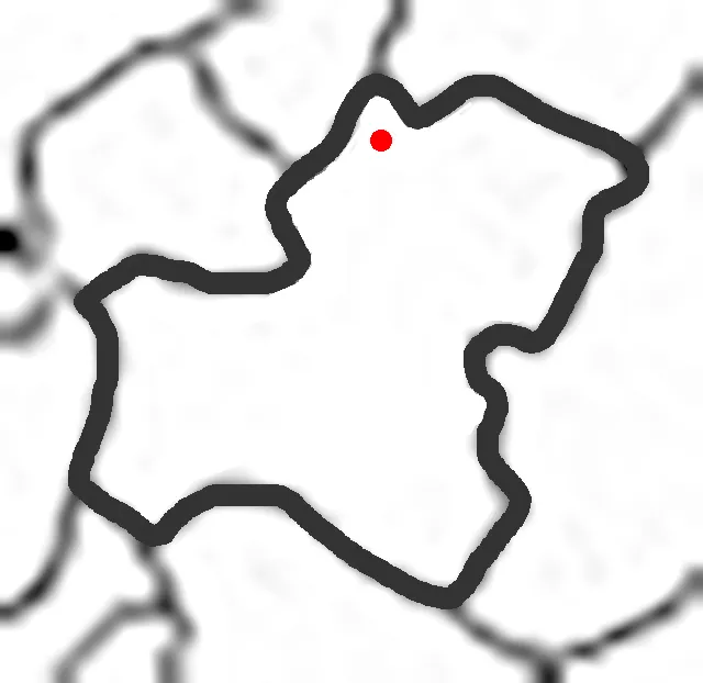 20200802-16