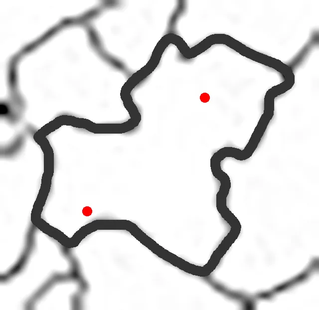 20200802-7