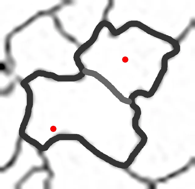 20200802-9