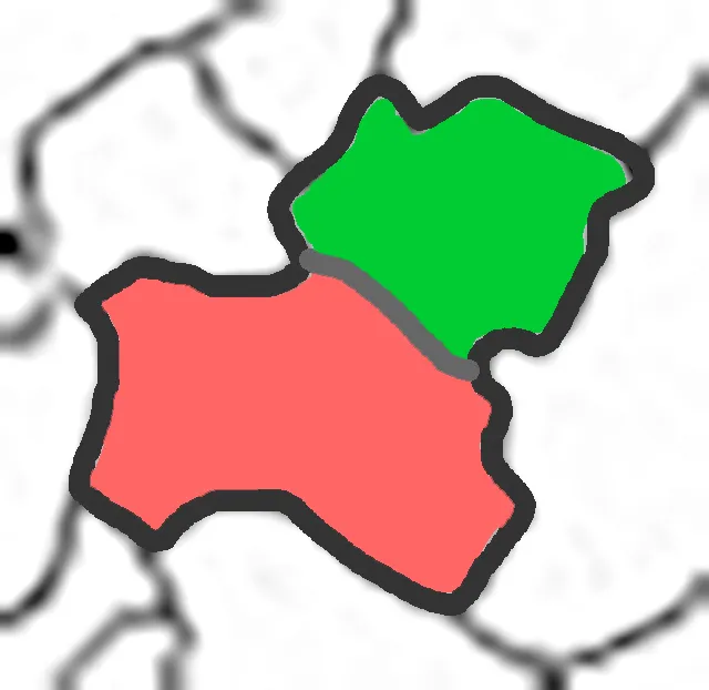 20200802-121