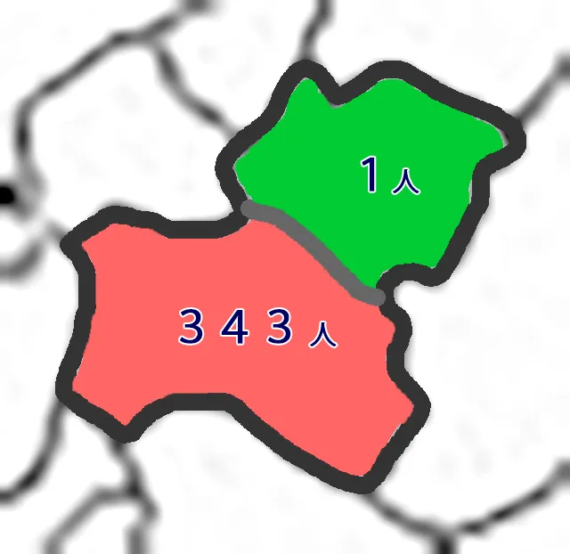 20200802-334
