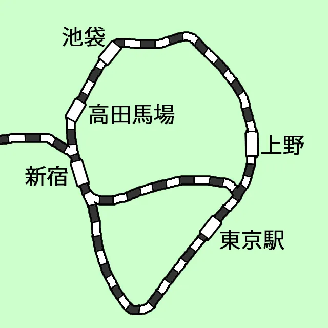 20200811-77