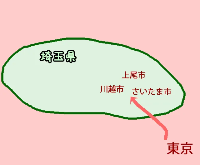 20200813-1