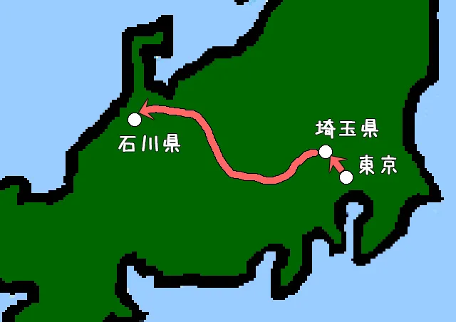 20200824-1