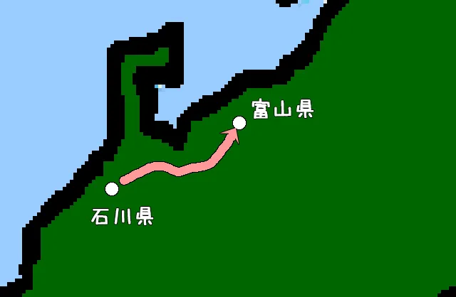 20200824-3