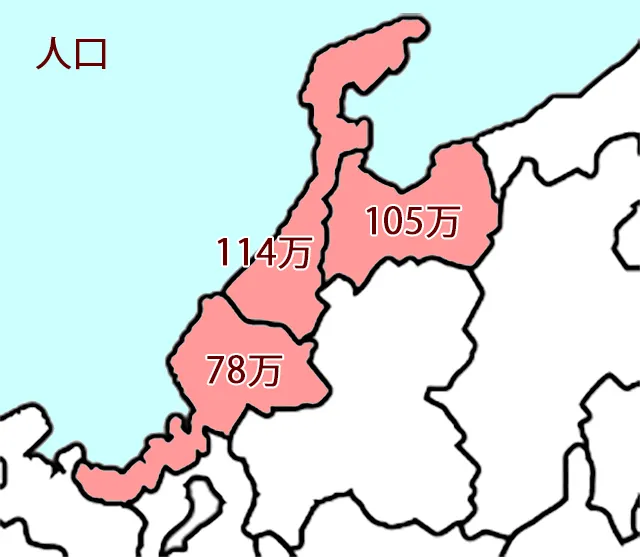 20200825-3
