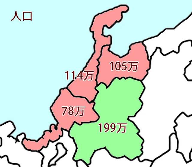 20200825-5