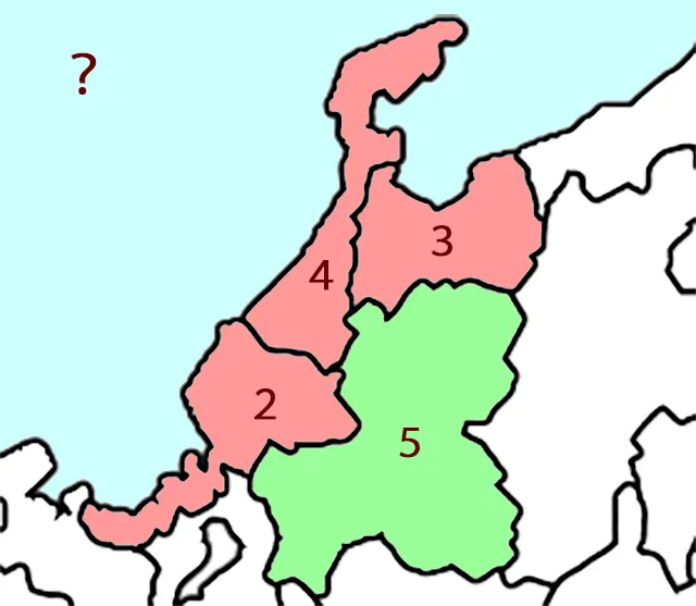 20200825-10