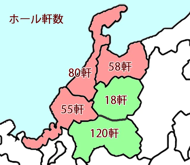 20200825-13