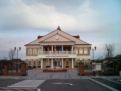 20200827-2