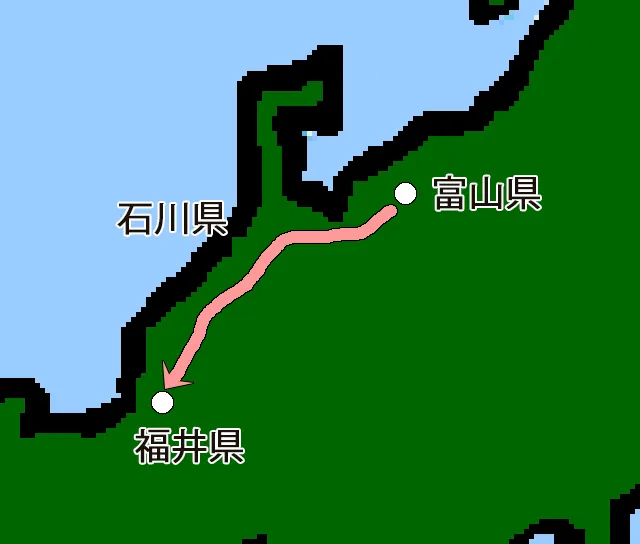20200827-1