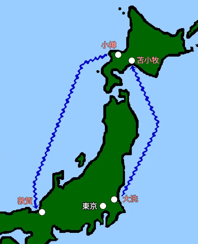 20200910-1