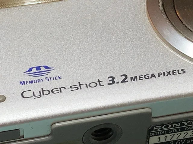 20200927-2