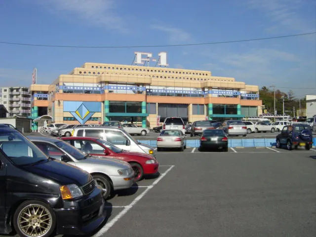 20200927-6