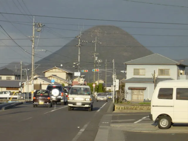 20201006-10