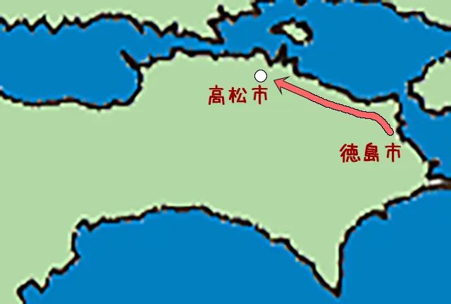 20201004-2