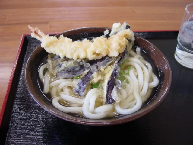 20201008-34