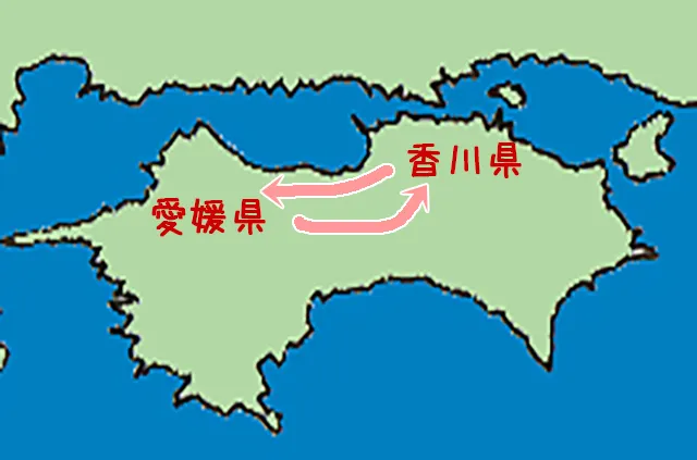 20201011-1