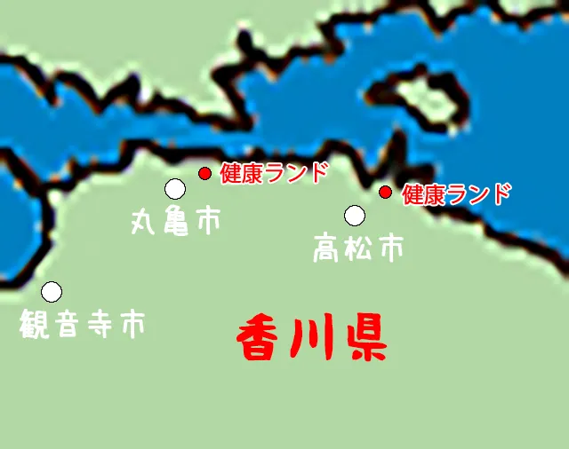 20201013-1