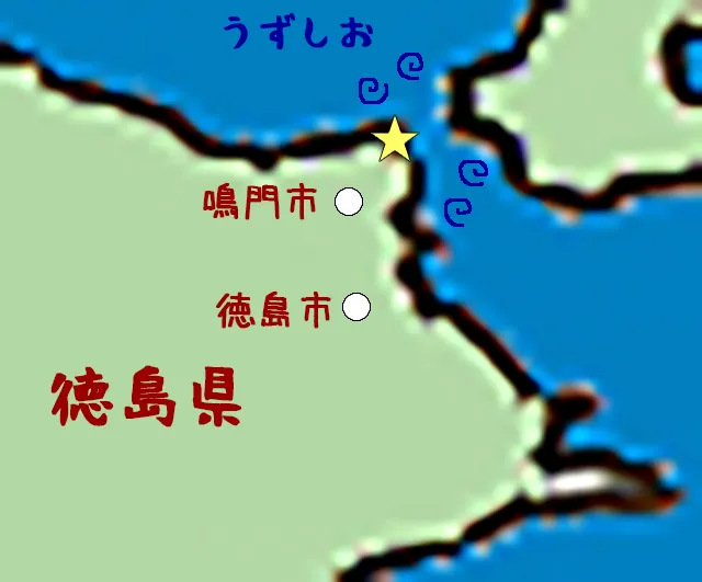 20201015-45