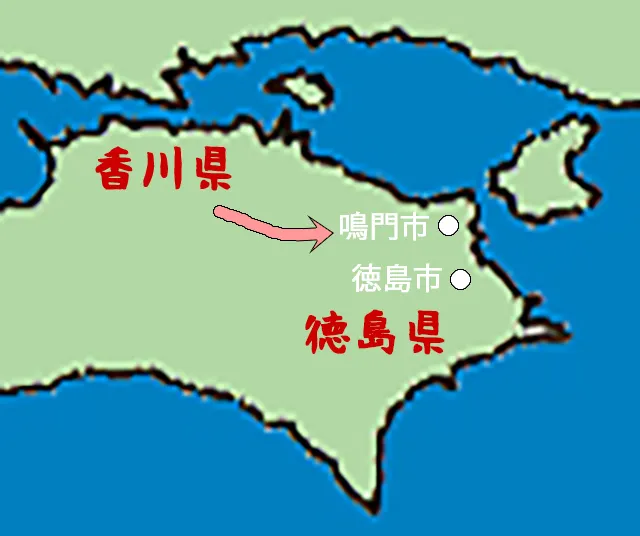 20201015-1