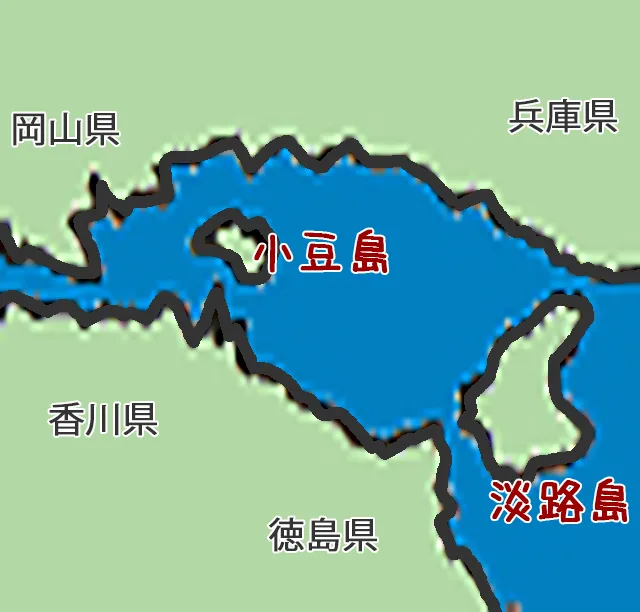 20201025-1