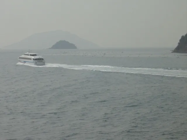 20201022-9