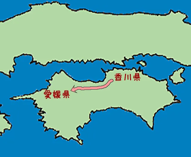 20201027-1