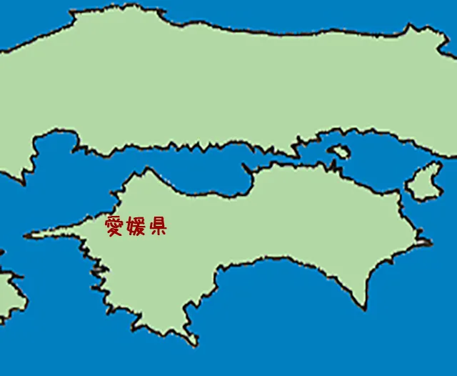 20201029-1