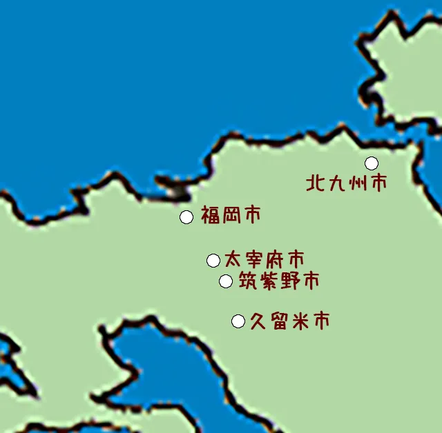 20201101-1
